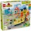 LEGO 10428 Большой интерактивный общественный поезд