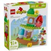 LEGO 10440 Дерево балансировки