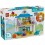 LEGO 10449 Первый визит к врачу