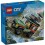 LEGO 60447 Внедорожный горный грузовик 4x4