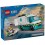 LEGO 60451 Скорая помощь