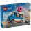 LEGO 60452 Грузовик с пончиками