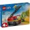 LEGO 60463 Пожарная машина с лестницей