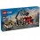 LEGO 60472 Свалка с автомобилями