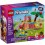 LEGO 42640 Игровая площадка для морских свинок