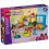 LEGO 42645 Игровая комната младшей сестры Алии
