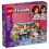 LEGO 42647 Комната Пейсли