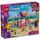 LEGO 42649 Кондитерская Хартлейк Сити