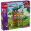 LEGO 42652 Дружба в доме на дереве