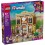 LEGO 42655 Ресторан и кулинарная школа