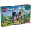 LEGO 42669 Дом пчеловода и цветник