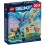 LEGO 71488 Приключения Банчу с животными 20 в 1