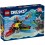 LEGO 71489 Игровой контроллер-самолет Купера