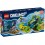 LEGO 71491 Матео и гоночный автомобиль Z-Blob Action