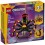 LEGO 31159 Дикие животные: Удивительный паук 3 в 1