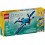 LEGO 31160 Воздушное ремесло: Гоночный самолет 3 в 1
