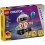 LEGO 31164 Космический робот 3 в 1