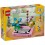 LEGO 31169 Пишущая машинка с цветами 3 в 1