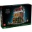 LEGO 10350 Уголок в стиле Тюдоров