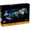 LEGO 10353 Williams Racing FW14B Найджела Мэнселла