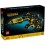 LEGO 10355 Блэктрон Ренегат