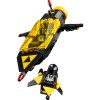 LEGO 10355 Блэктрон Ренегат