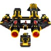 LEGO 10355 Блэктрон Ренегат