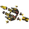 LEGO 10355 Блэктрон Ренегат