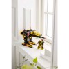 LEGO 10355 Блэктрон Ренегат