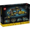 LEGO 10355 Блэктрон Ренегат