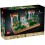 LEGO 10359 Сад с фонтаном