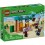 LEGO 21267 Патруль в пустыне Иллагер