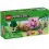 LEGO 21268 Домик поросенка