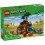 LEGO 21269 Экспедиция на шахту «Армадилло»