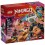 LEGO 71827 Боевой костюм-мех Зейна