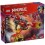 LEGO 71830 Мех Штормовой наездник Кая