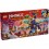 LEGO 71836 Дуговой дракон фокуса