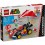 LEGO 72032 Mario Kart – Стандартный карт