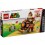 LEGO 72033 Mario Kart – Донки Конг и ДК Джамбо