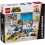 LEGO 72035 Mario Kart – Гараж Тоада