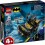 LEGO 76301 Бэтмен на Бэтмобиле против Мистера Фриза