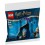 LEGO 30677 Драко в Запретном лесу