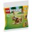 LEGO 30666 Животные 3 в 1