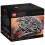 LEGO 75192 Сокол Тысячелетия