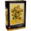 LEGO 31215 Винсент Ван Гог – Подсолнухи