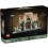 LEGO 10362 Французское кафе