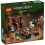 LEGO 21272 Боевой ринг в лесном особняке
