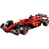 LEGO 42207 Болид Ferrari SF-24 F1