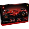 LEGO 42207 Болид Ferrari SF-24 F1