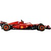 LEGO 42207 Болид Ferrari SF-24 F1